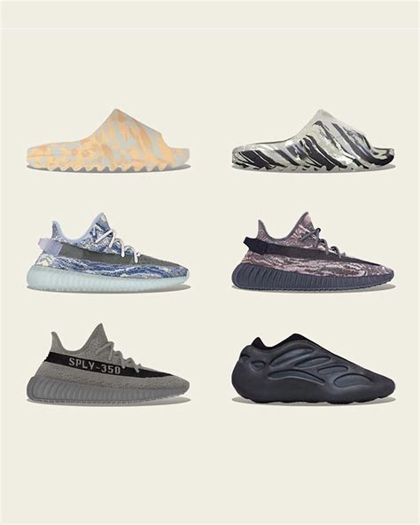 what time do yeezys drop|yeezy day 2024.